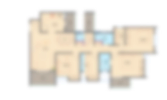 Unit Plan